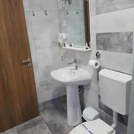 La Matache 招待所 3*