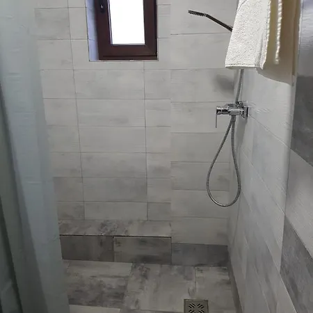 招待所 La Matache 3*