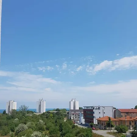 La Matache 招待所