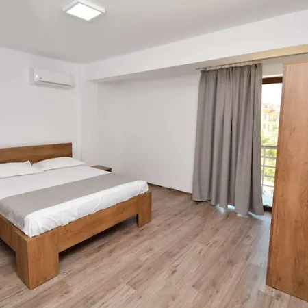 La Matache 3* 艾福雷诺德