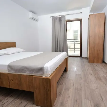 La Matache 3* 艾福雷诺德