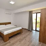 La Matache Guest house