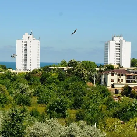 La Matache Penzion 3*